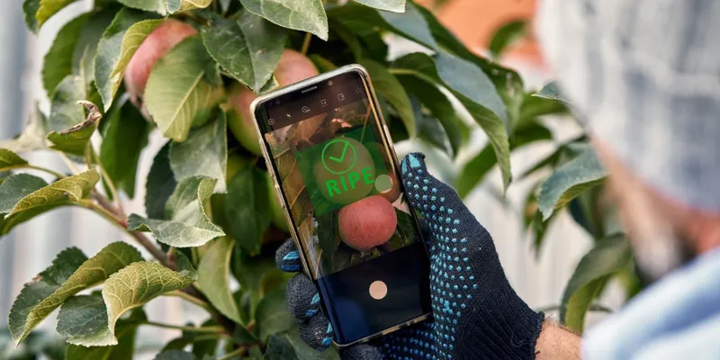 AI-DISCO Project Launched as First Module of AI & Microelectronics Research Factory